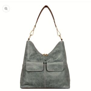 Alison Van Der Lande Daisy Doo handbag